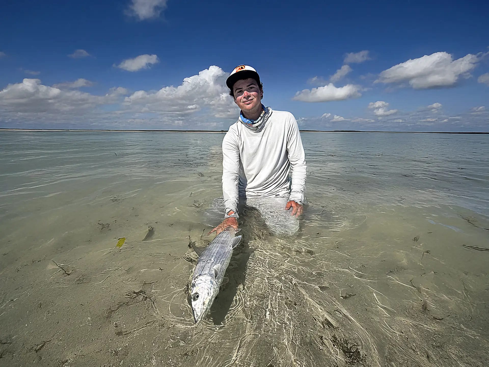 Cayo Cruz - Permit photos1920x1440 - 4_3 format_8_q75